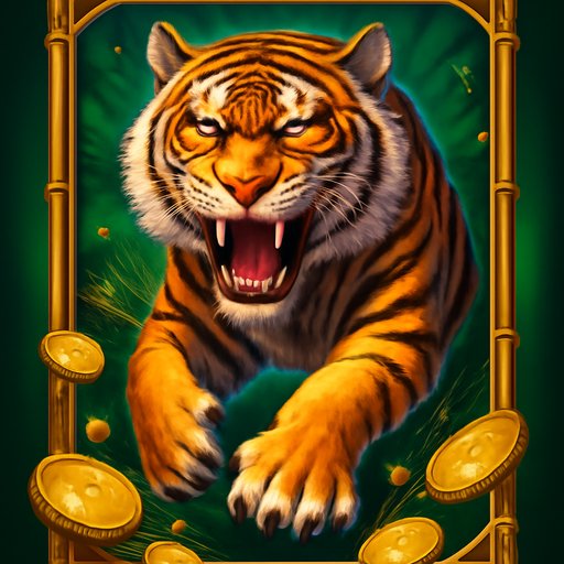 kkfd HD স্ট্রিমিং স্ক্রিন