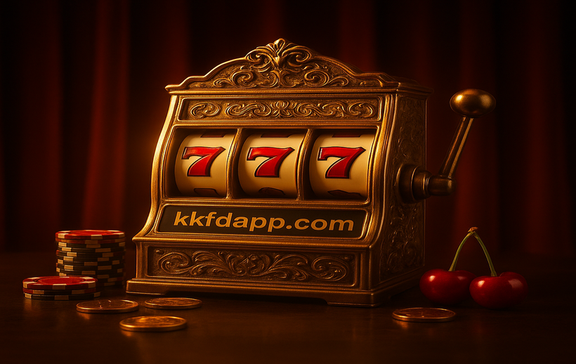 kkfd-এর প্রশ্নোত্তর বিভাগ (গেম সম্পর্কিত)