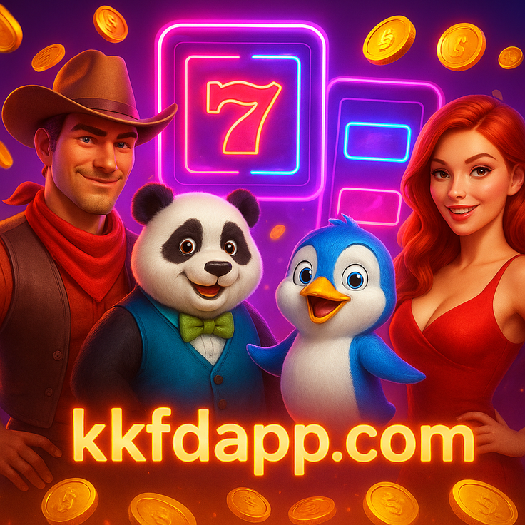 kkfd-এ শর্ত পূরণে বাস্তব মানসহ একটি উদাহরণ 1