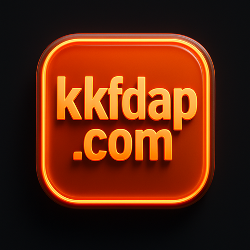 kkfd-এ থাকা সব গেমের প্রচার ব্যানার